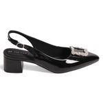 104815792-Zapato-de-vestir-Anne-Klein-Noca-color-negro-para-mujer