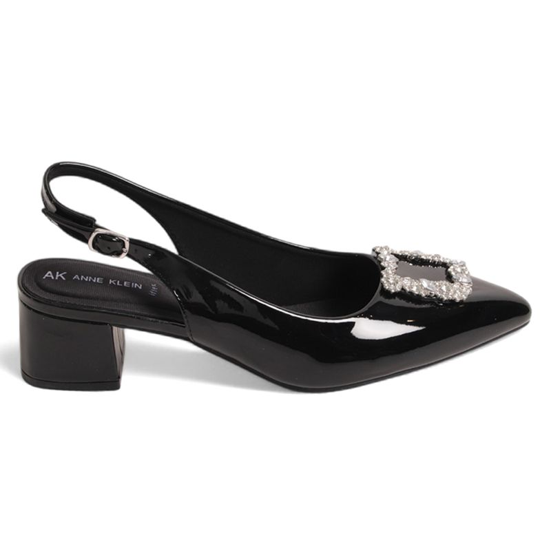 104815792-Zapato-de-vestir-Anne-Klein-Noca-color-negro-para-mujer