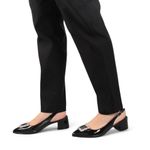 104815792-Zapato-de-vestir-Anne-Klein-Noca-color-negro-para-mujer