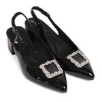 104815792-Zapato-de-vestir-Anne-Klein-Noca-color-negro-para-mujer