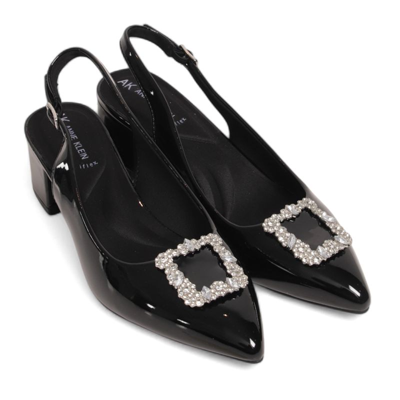 104815792-Zapato-de-vestir-Anne-Klein-Noca-color-negro-para-mujer