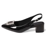 104815792-Zapato-de-vestir-Anne-Klein-Noca-color-negro-para-mujer