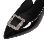 104815792-Zapato-de-vestir-Anne-Klein-Noca-color-negro-para-mujer