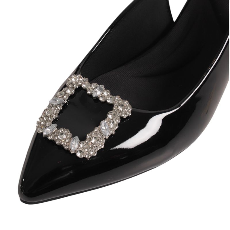 104815792-Zapato-de-vestir-Anne-Klein-Noca-color-negro-para-mujer