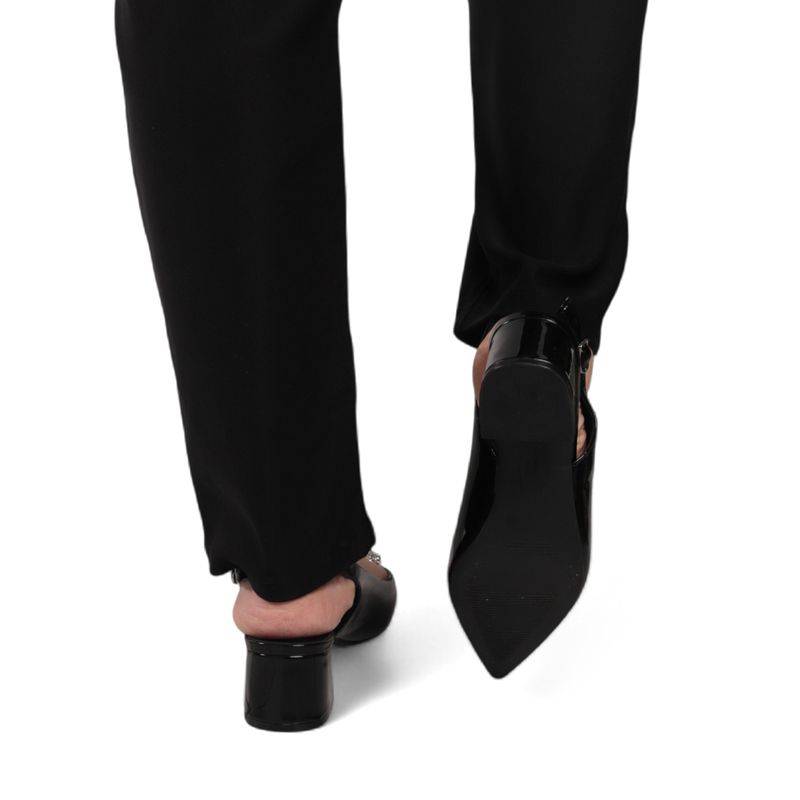 104815792-Zapato-de-vestir-Anne-Klein-Noca-color-negro-para-mujer