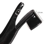 104815792-Zapato-de-vestir-Anne-Klein-Noca-color-negro-para-mujer