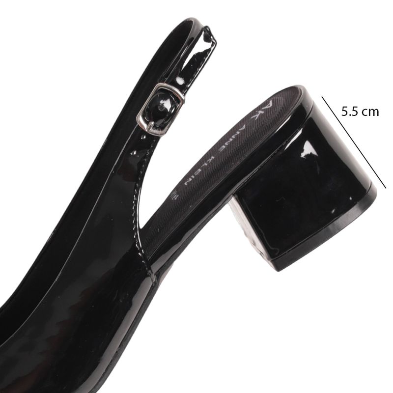104815792-Zapato-de-vestir-Anne-Klein-Noca-color-negro-para-mujer