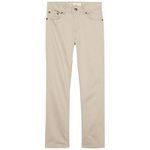 Pantalon-Levi-s-511-blanco-solido-para-niño-104383705