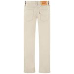 Pantalon-Levi-s-511-blanco-solido-para-niño-104383705