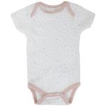 Set-de-regalo-7-piezas-bicolor-con-estampado-de-flores-para-bebe-niña-104823062