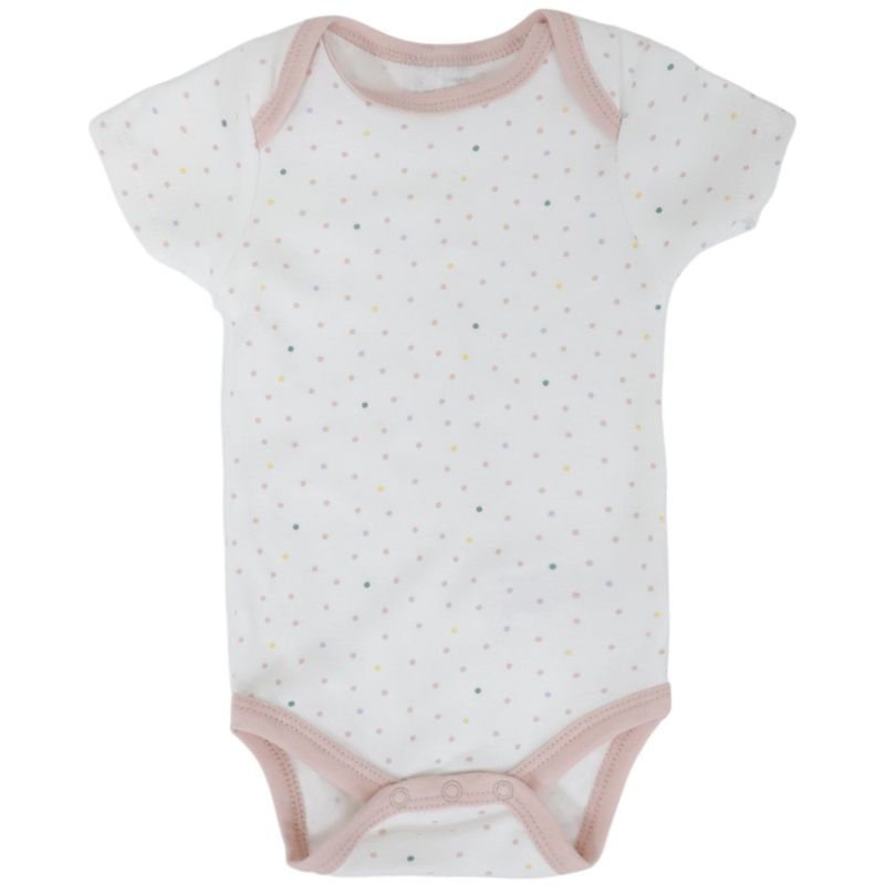 Set-de-regalo-7-piezas-bicolor-con-estampado-de-flores-para-bebe-niña-104823062