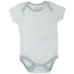 Set-de-regalo-7-piezas-multicolor-a-rayas-para-bebe-niño-104823066