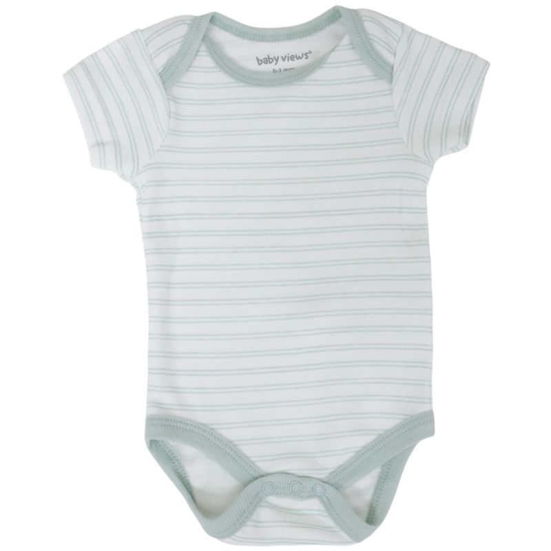 Set-de-regalo-7-piezas-multicolor-a-rayas-para-bebe-niño-104823066