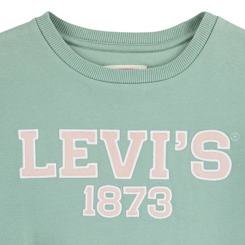 Sueter-verde-con-estampado-para-niña-104731353