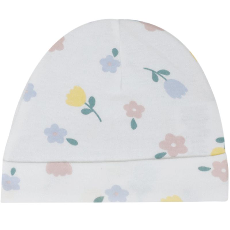 Set-de-regalo-7-piezas-bicolor-con-estampado-de-flores-para-bebe-niña-104823062