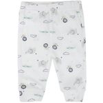 Set-de-regalo-7-piezas-multicolor-a-rayas-para-bebe-niño-104823066
