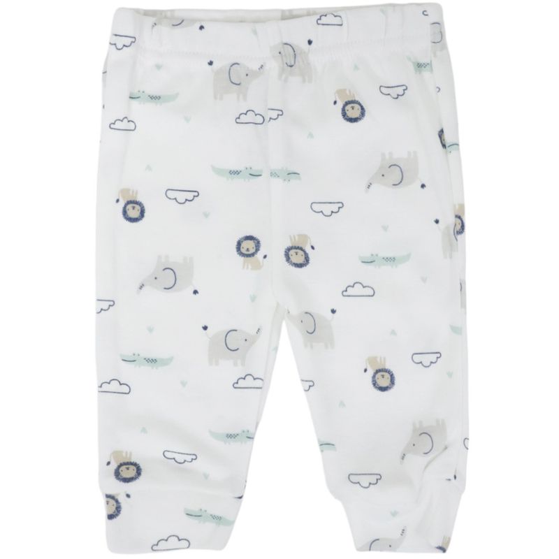 Set-de-regalo-7-piezas-multicolor-a-rayas-para-bebe-niño-104823066