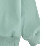 Sueter-verde-con-estampado-para-niña-104731353