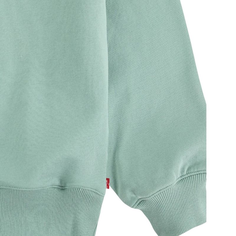 Sueter-verde-con-estampado-para-niña-104731353