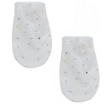 Set-de-regalo-7-piezas-bicolor-con-estampado-de-flores-para-bebe-niña-104823062
