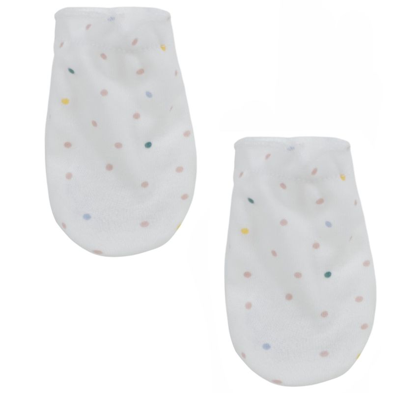 Set-de-regalo-7-piezas-bicolor-con-estampado-de-flores-para-bebe-niña-104823062