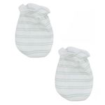 Set-de-regalo-7-piezas-multicolor-a-rayas-para-bebe-niño-104823066