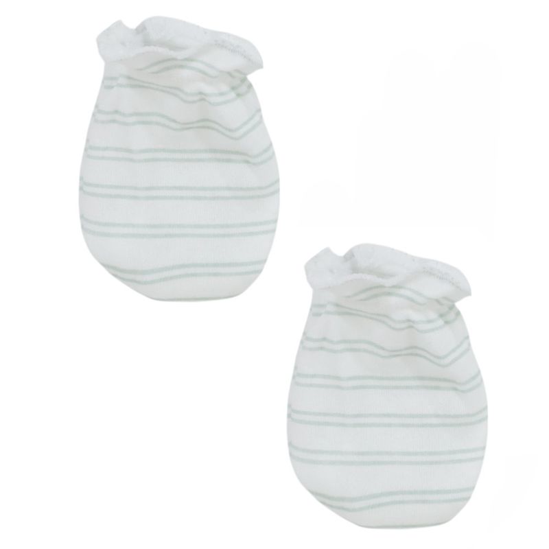 Set-de-regalo-7-piezas-multicolor-a-rayas-para-bebe-niño-104823066