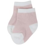 Set-de-regalo-7-piezas-bicolor-con-estampado-de-flores-para-bebe-niña-104823062