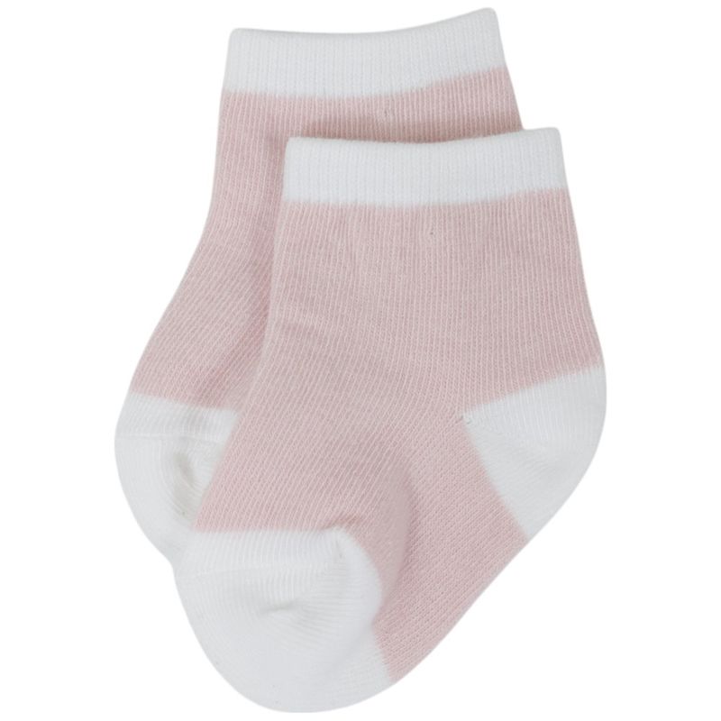 Set-de-regalo-7-piezas-bicolor-con-estampado-de-flores-para-bebe-niña-104823062