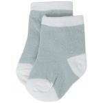 Set-de-regalo-7-piezas-multicolor-a-rayas-para-bebe-niño-104823066