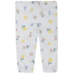 Set-de-regalo-7-piezas-bicolor-con-estampado-de-flores-para-bebe-niña-104823062