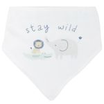 Set-de-regalo-7-piezas-multicolor-a-rayas-para-bebe-niño-104823066