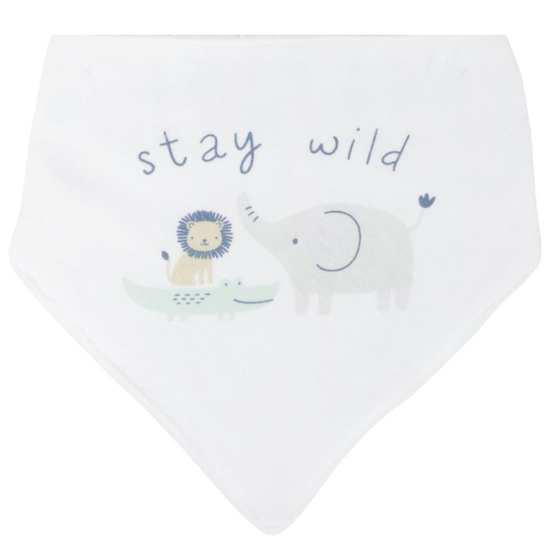 Set-de-regalo-7-piezas-multicolor-a-rayas-para-bebe-niño-104823066