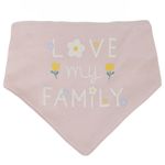 Set-de-regalo-7-piezas-bicolor-con-estampado-de-flores-para-bebe-niña-104823062