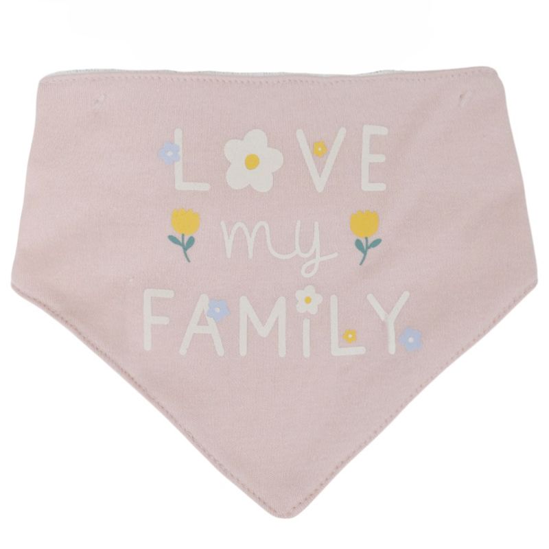 Set-de-regalo-7-piezas-bicolor-con-estampado-de-flores-para-bebe-niña-104823062