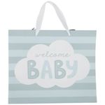 Set-de-regalo-7-piezas-multicolor-a-rayas-para-bebe-niño-104823066