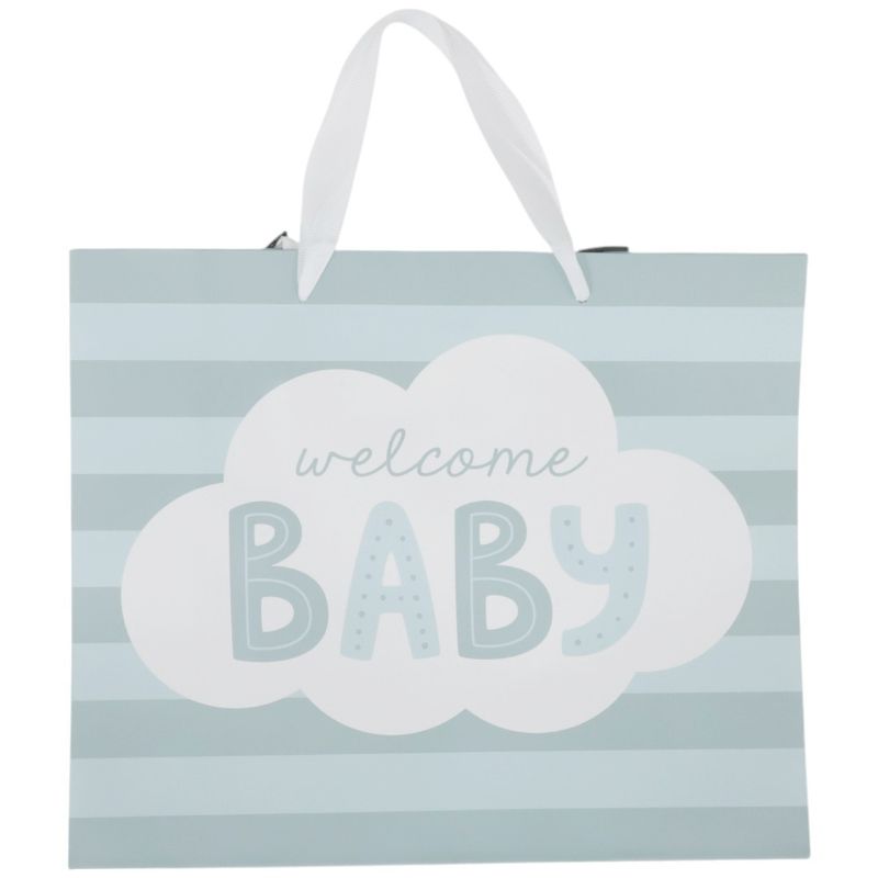 Set-de-regalo-7-piezas-multicolor-a-rayas-para-bebe-niño-104823066