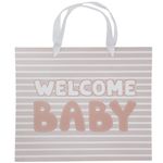 Set-de-regalo-7-piezas-bicolor-con-estampado-de-flores-para-bebe-niña-104823062