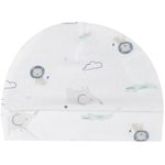 Set-de-regalo-7-piezas-multicolor-a-rayas-para-bebe-niño-104823066
