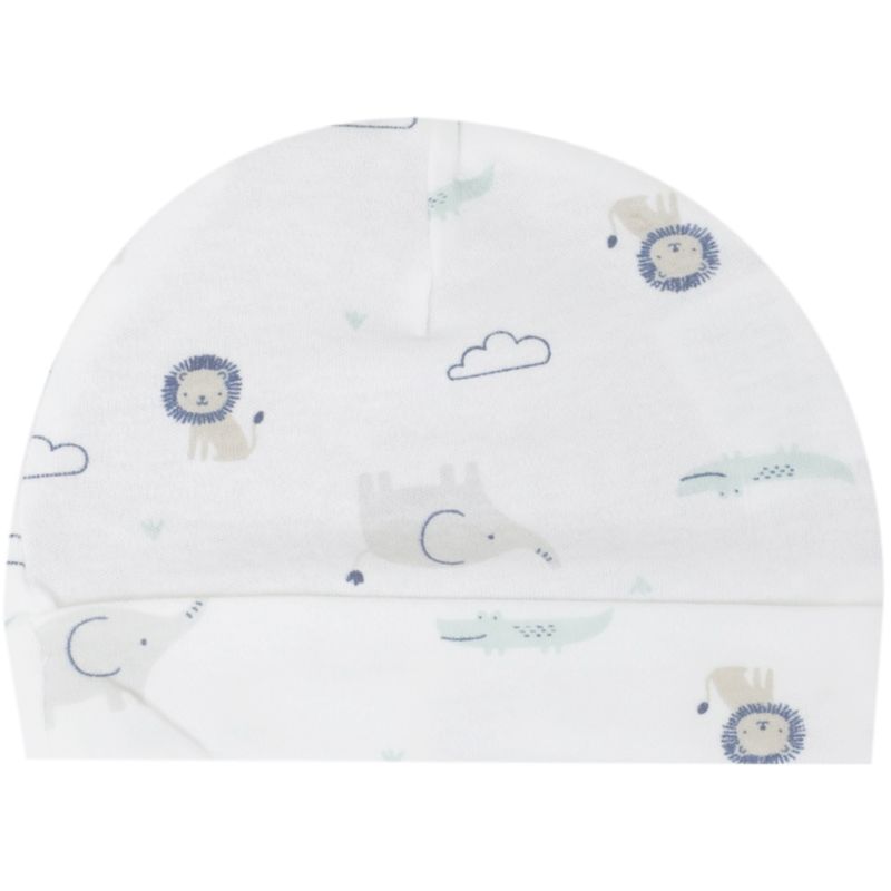 Set-de-regalo-7-piezas-multicolor-a-rayas-para-bebe-niño-104823066