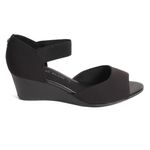 104815796-Sandalia-casual-Anne-Klein-color-negro-para-mujer