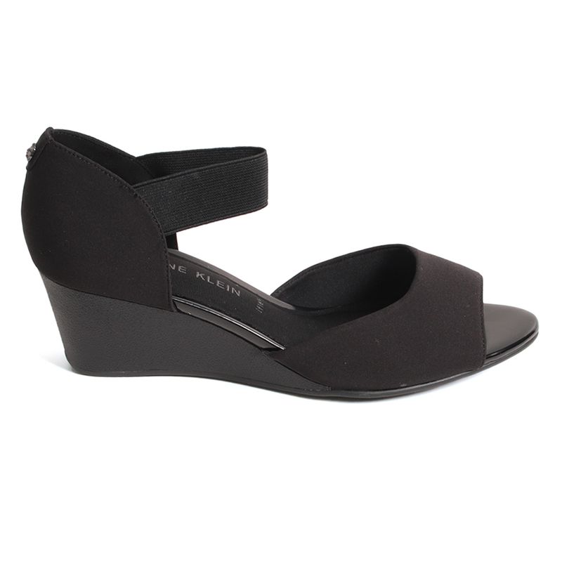 104815796-Sandalia-casual-Anne-Klein-color-negro-para-mujer