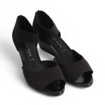 104815796-Sandalia-casual-Anne-Klein-color-negro-para-mujer