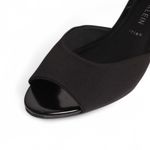 104815796-Sandalia-casual-Anne-Klein-color-negro-para-mujer