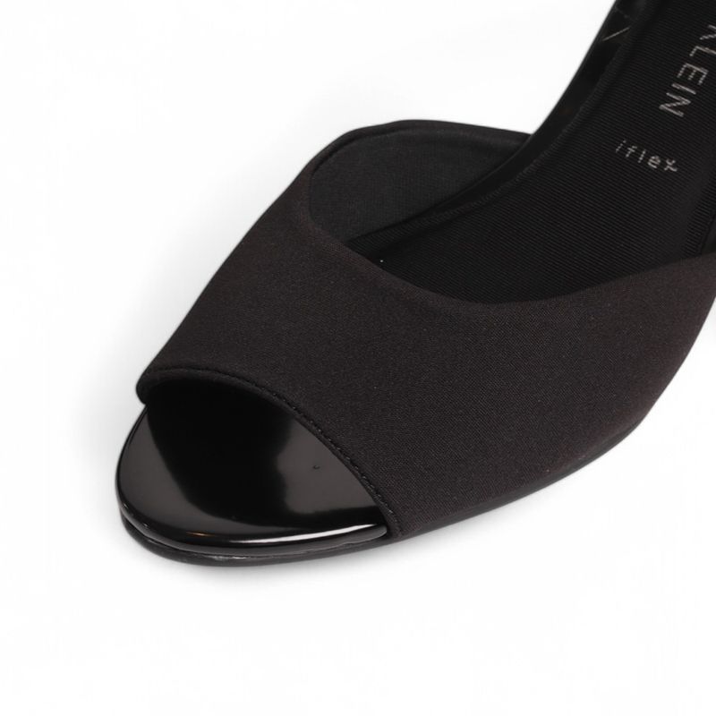 104815796-Sandalia-casual-Anne-Klein-color-negro-para-mujer