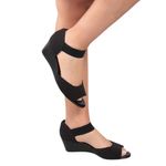 104815796-Sandalia-casual-Anne-Klein-color-negro-para-mujer