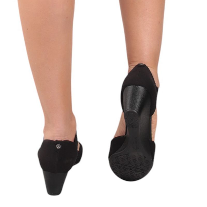 104815796-Sandalia-casual-Anne-Klein-color-negro-para-mujer