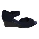 104815805-Sandalia-casual-Anne-Klein-azul-para-mujer