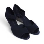 104815809-Sandalia-casual-Anne-Klein-azul-para-mujer
