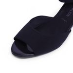 104815805-Sandalia-casual-Anne-Klein-azul-para-mujer